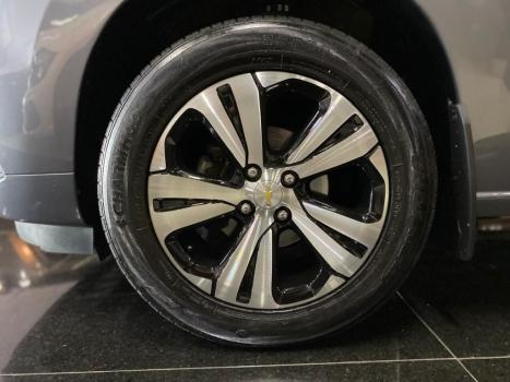 CHEVROLET Spin , Foto 10