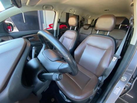 CHEVROLET Spin , Foto 14