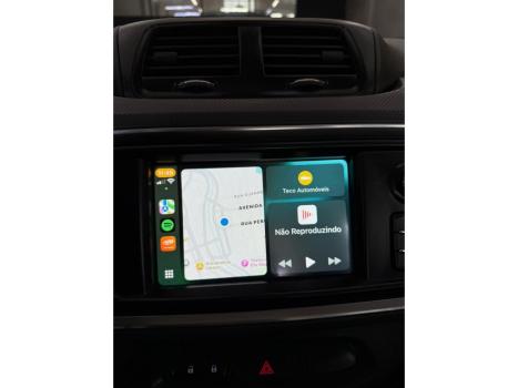 CHEVROLET Spin , Foto 22