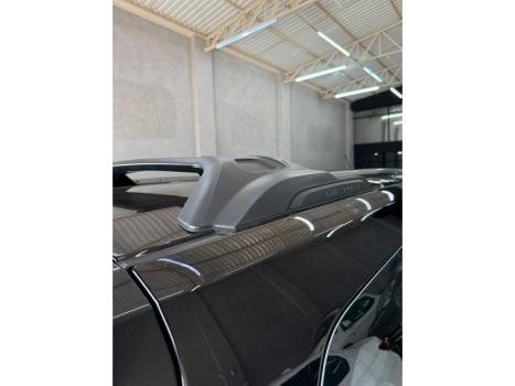 CHEVROLET Spin , Foto 27