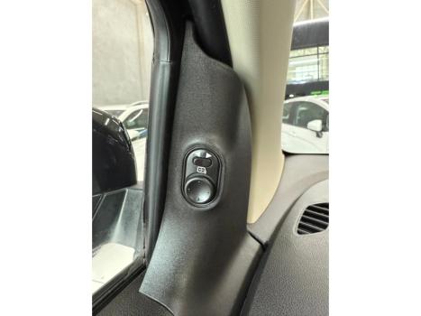 CHEVROLET Spin , Foto 29