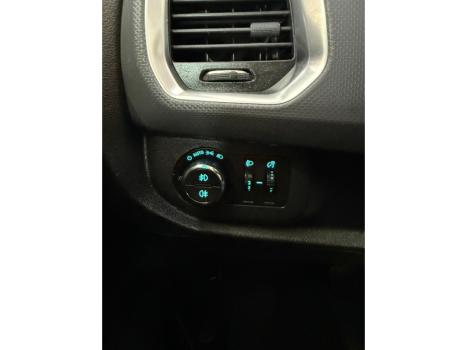 CHEVROLET Spin , Foto 30