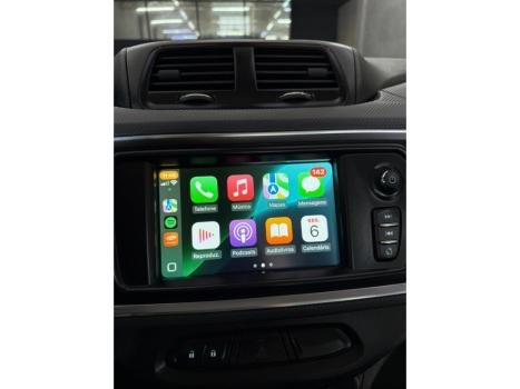 CHEVROLET Spin , Foto 34