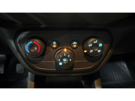 CHEVROLET Spin , Foto 15