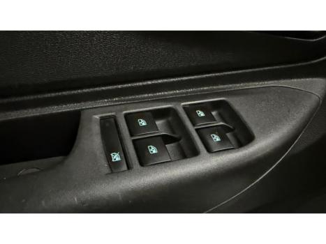 CHEVROLET Spin , Foto 16
