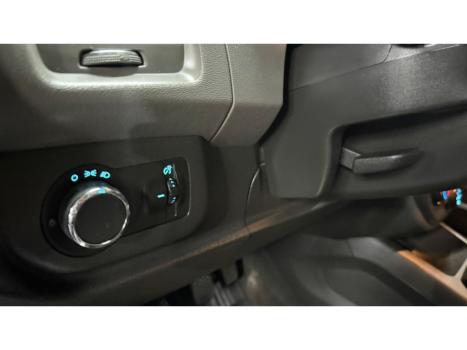 CHEVROLET Spin , Foto 17
