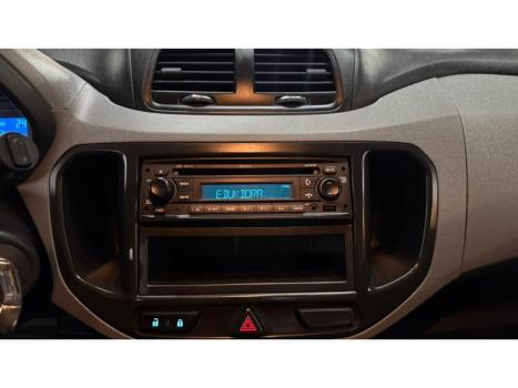 CHEVROLET Spin , Foto 18