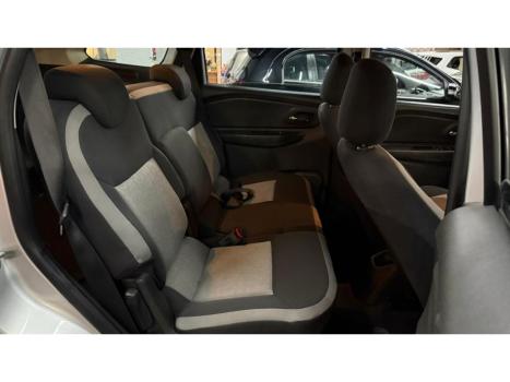 CHEVROLET Spin , Foto 20
