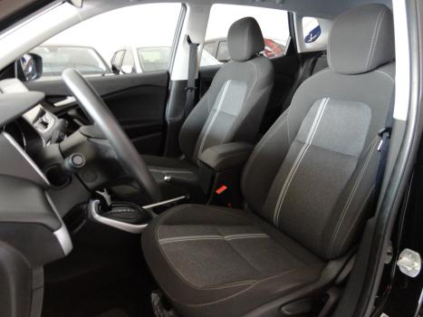 CHEVROLET Tracker 1.0 12V 4P FLEX TURBO LT AUTOMTICO, Foto 11