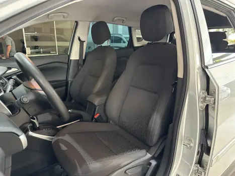 CHEVROLET Tracker 1.0 12V 4P FLEX TURBO, Foto 14