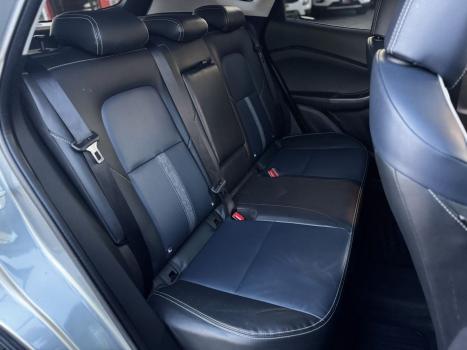 CHEVROLET Tracker 1.2 12V 4P FLEX TURBO PREMIER AUTOMTICO, Foto 7