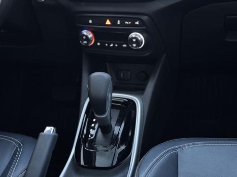 CHEVROLET Tracker 1.2 12V 4P FLEX TURBO PREMIER AUTOMTICO, Foto 11