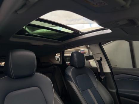 CHEVROLET Tracker 1.2 12V 4P FLEX TURBO PREMIER AUTOM�TICO, Foto 7