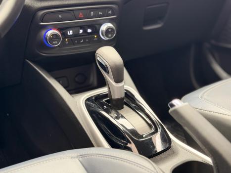 CHEVROLET Tracker 1.2 12V 4P FLEX TURBO PREMIER AUTOM�TICO, Foto 9