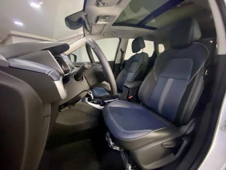 CHEVROLET Tracker 1.2 12V 4P FLEX TURBO PREMIER AUTOMTICO, Foto 6