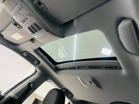 CHEVROLET Tracker 1.4 16V 4P FLEX PREMIER TURBO AUTOMTICO, Foto 10