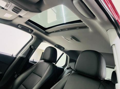 CHEVROLET Tracker 1.4 16V 4P FLEX PREMIER TURBO AUTOMTICO, Foto 11