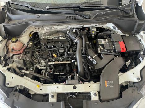 CHEVROLET Tracker 1.2 12V 4P FLEX TURBO PREMIER AUTOMTICO, Foto 13