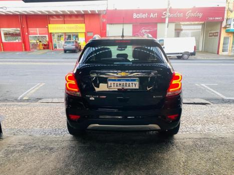 CHEVROLET Tracker 1.4 16V 4P FLEX PREMIER TURBO AUTOMTICO, Foto 7