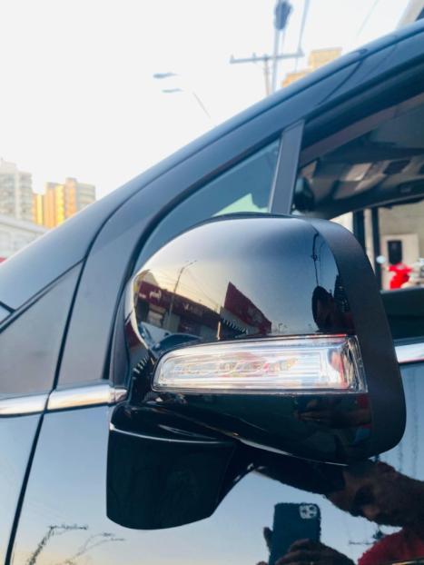 CHEVROLET Tracker 1.4 16V 4P FLEX PREMIER TURBO AUTOMTICO, Foto 9