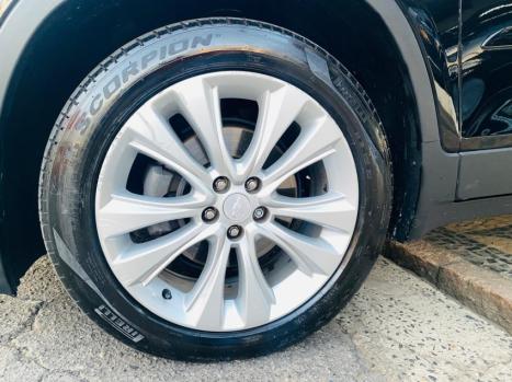 CHEVROLET Tracker 1.4 16V 4P FLEX PREMIER TURBO AUTOMTICO, Foto 10