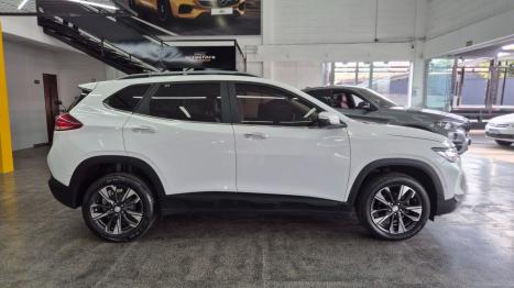 CHEVROLET Tracker 1.0 12V 4P FLEX TURBO, Foto 4