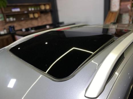 CHEVROLET Tracker 1.2 12V 4P FLEX TURBO PREMIER AUTOMTICO, Foto 10