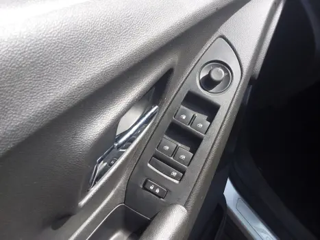 CHEVROLET Tracker 1.4 16V 4P FLEX PREMIER TURBO AUTOMTICO, Foto 5