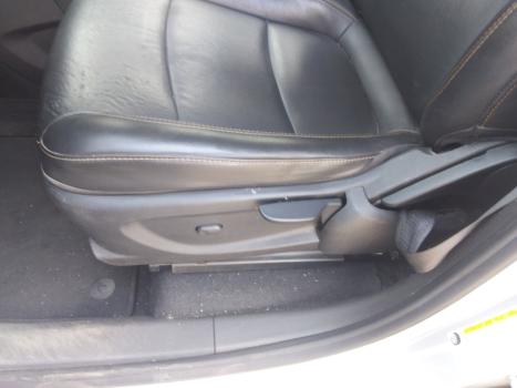 CHEVROLET Tracker 1.4 16V 4P FLEX PREMIER TURBO AUTOMTICO, Foto 6