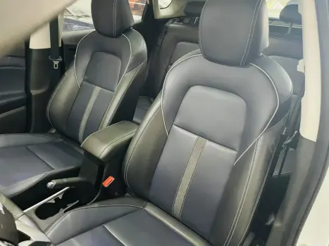 CHEVROLET Tracker 1.2 12V 4P FLEX TURBO PREMIER AUTOMTICO, Foto 15