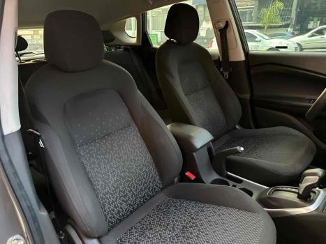 CHEVROLET Tracker 1.0 12V 4P FLEX TURBO AUTOMTICO, Foto 10