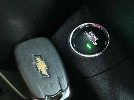 CHEVROLET Tracker 1.0 12V 4P FLEX TURBO AUTOMTICO, Foto 14