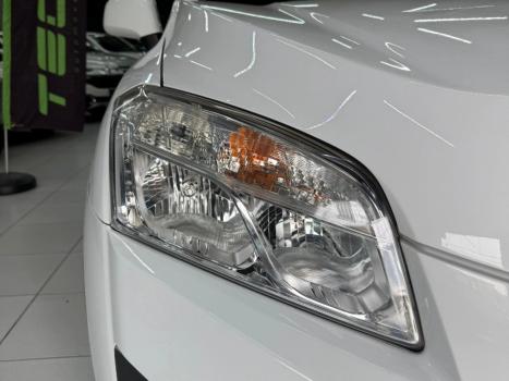 CHEVROLET Tracker 1.8 16V 4P FLEX LT AUTOMTICO, Foto 6