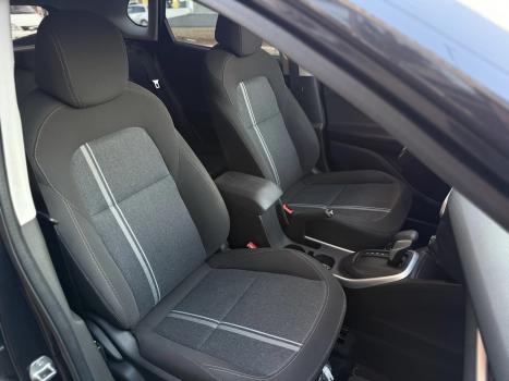 CHEVROLET Tracker 1.0 12V 4P FLEX TURBO LT AUTOMTICO, Foto 6