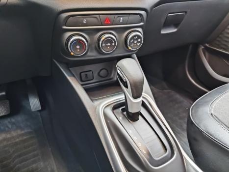 CHEVROLET Tracker 1.0 12V 4P FLEX TURBO LTZ AUTOMTICO, Foto 10