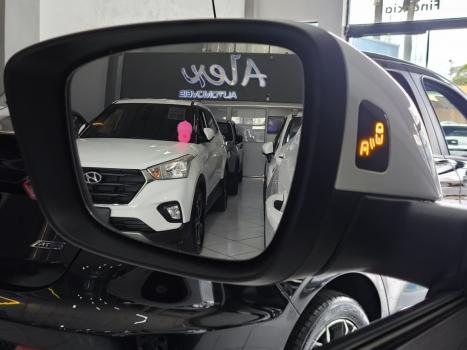 CHEVROLET Tracker 1.0 12V 4P FLEX TURBO LTZ AUTOMTICO, Foto 11