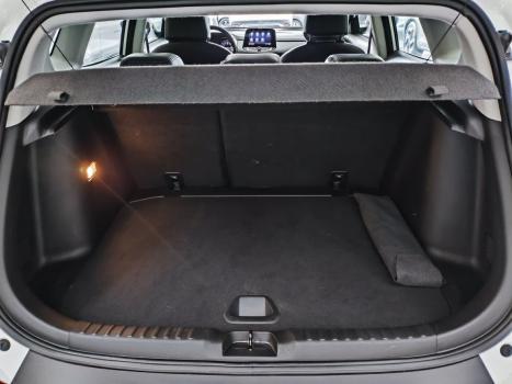 CHEVROLET Tracker 1.0 12V 4P FLEX TURBO LTZ AUTOMTICO, Foto 18