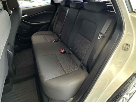 CHEVROLET Tracker 1.0 12V 4P FLEX TURBO AUTOMTICO, Foto 11