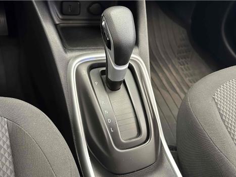 CHEVROLET Tracker 1.0 12V 4P FLEX TURBO AUTOMTICO, Foto 15