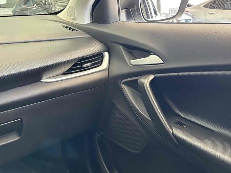 CHEVROLET Tracker 1.0 12V 4P FLEX TURBO AUTOMTICO, Foto 16