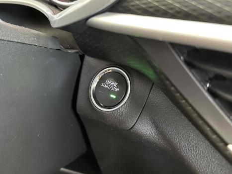 CHEVROLET Tracker 1.0 12V 4P FLEX TURBO AUTOMTICO, Foto 18