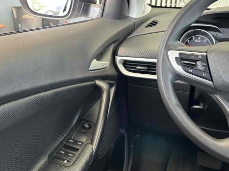 CHEVROLET Tracker 1.0 12V 4P FLEX TURBO AUTOMTICO, Foto 19