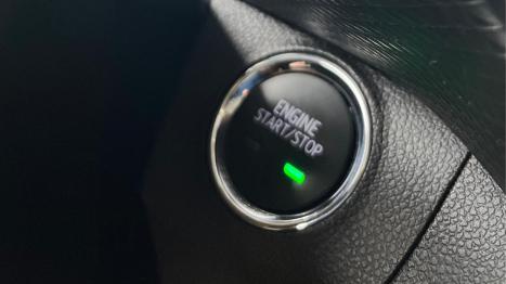 CHEVROLET Tracker 1.2 12V 4P FLEX TURBO LTZ AUTOMTICO, Foto 14