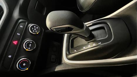 CHEVROLET Tracker 1.2 12V 4P FLEX TURBO LTZ AUTOMTICO, Foto 16