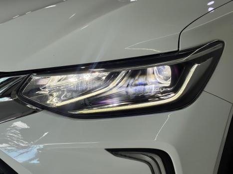 CHEVROLET Tracker 1.4 16V 4P FLEX PREMIER TURBO AUTOMTICO, Foto 2