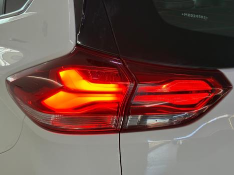 CHEVROLET Tracker 1.4 16V 4P FLEX PREMIER TURBO AUTOMTICO, Foto 4