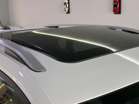 CHEVROLET Tracker 1.4 16V 4P FLEX PREMIER TURBO AUTOMTICO, Foto 7