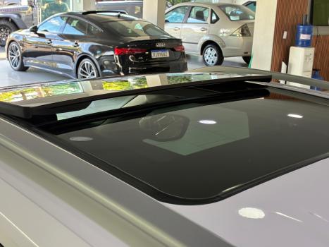 CHEVROLET Tracker 1.4 16V 4P FLEX PREMIER TURBO AUTOMTICO, Foto 10