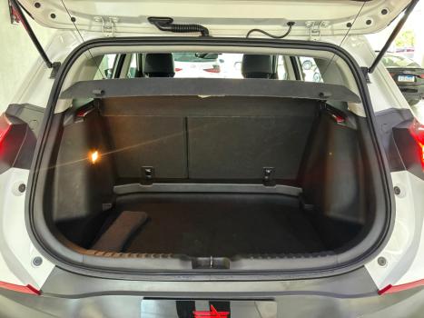 CHEVROLET Tracker 1.4 16V 4P FLEX PREMIER TURBO AUTOMTICO, Foto 12