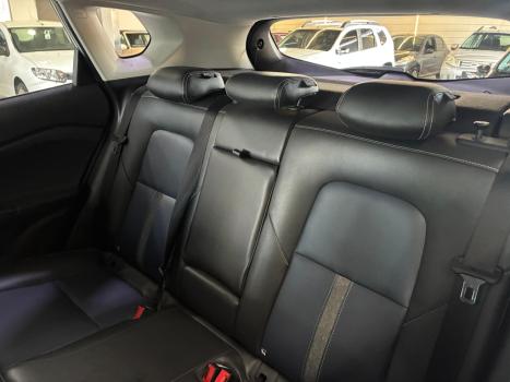 CHEVROLET Tracker 1.4 16V 4P FLEX PREMIER TURBO AUTOMTICO, Foto 15